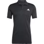 Polo ADIDAS freelift gameset
