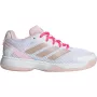 Chaussures ADIDAS junior ubersonic toutes surfaces