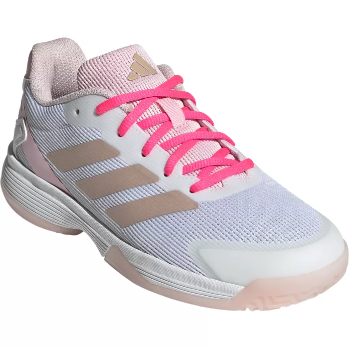 Chaussures ADIDAS junior ubersonic toutes surfaces