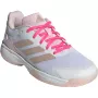 Chaussures ADIDAS junior ubersonic toutes surfaces