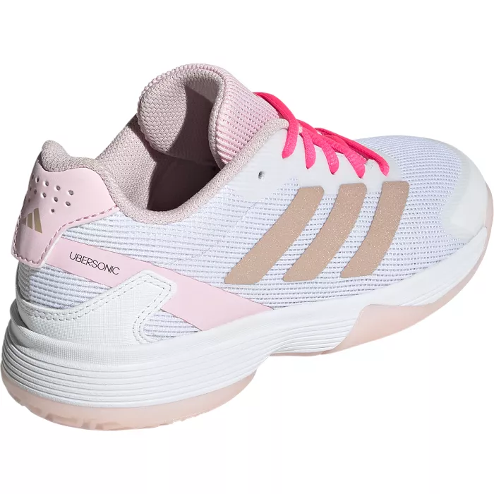 Chaussures ADIDAS junior ubersonic toutes surfaces