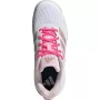 Chaussures ADIDAS junior ubersonic toutes surfaces
