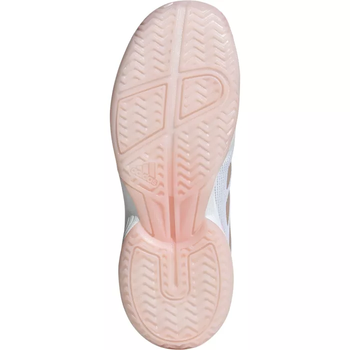 Chaussures ADIDAS junior ubersonic toutes surfaces