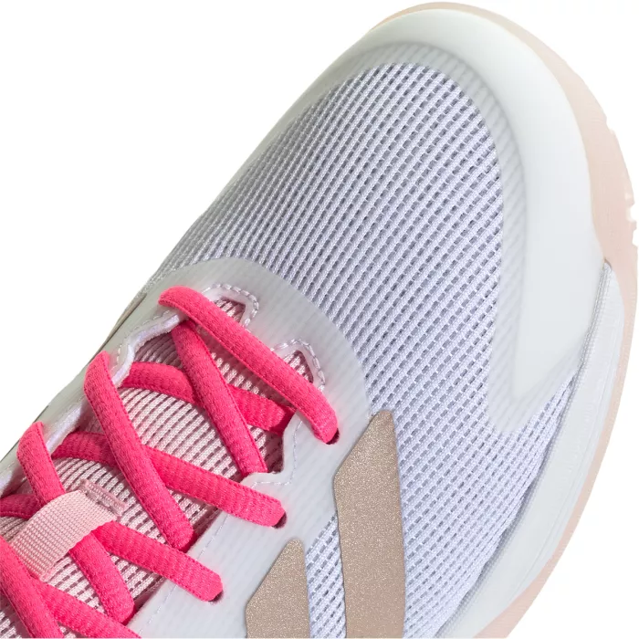 Chaussures ADIDAS junior ubersonic toutes surfaces