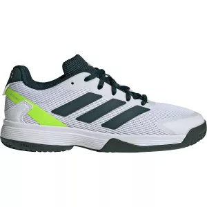 Chaussures ADIDAS junior ubersonic toutes surfaces