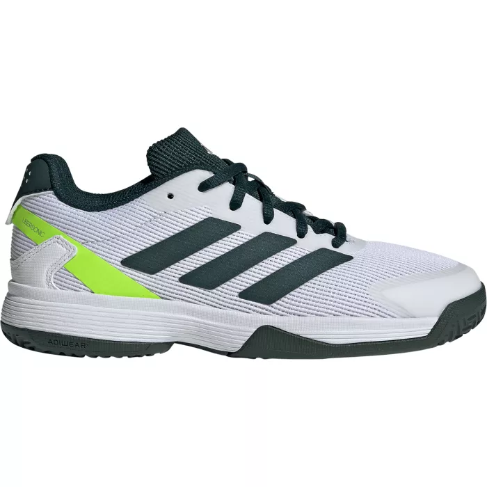 Chaussures ADIDAS junior ubersonic toutes surfaces