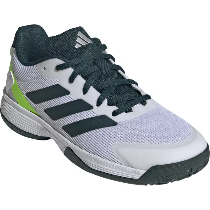 Chaussures ADIDAS junior ubersonic toutes surfaces