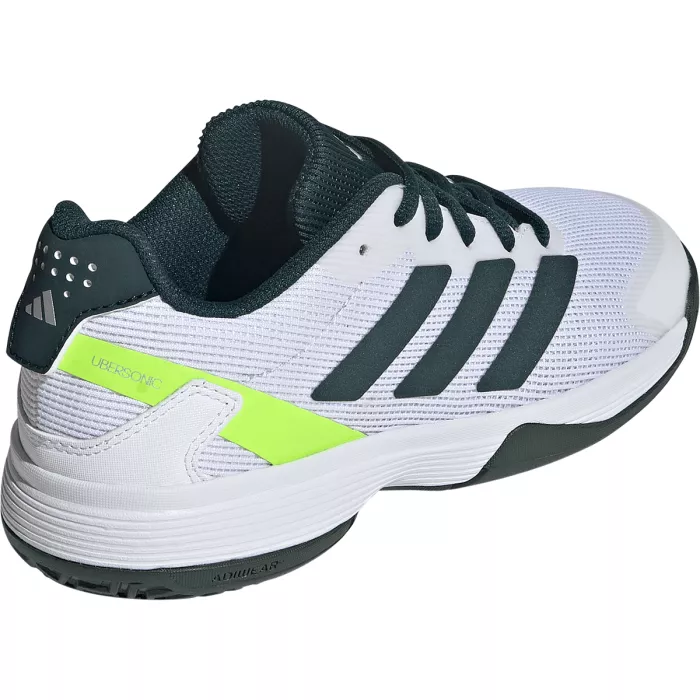 Chaussures ADIDAS junior ubersonic toutes surfaces