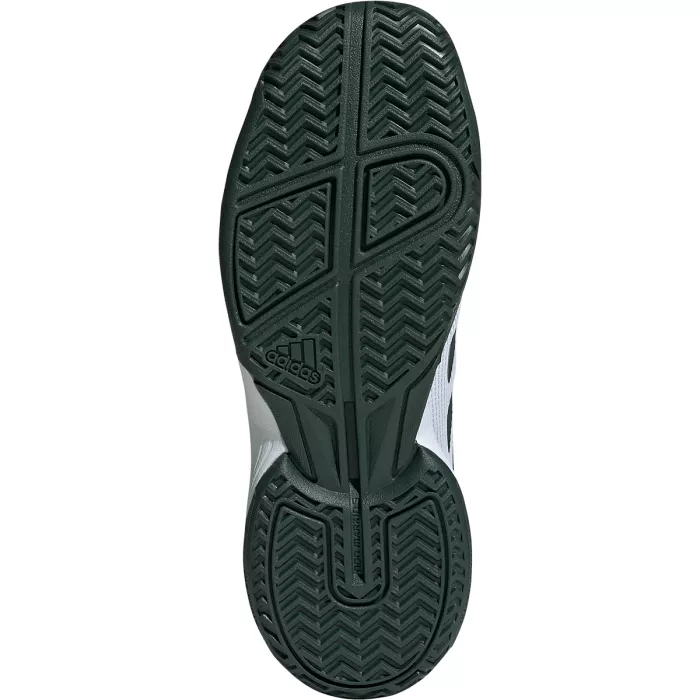 Chaussures ADIDAS junior ubersonic toutes surfaces