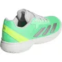 ADIDAS junior CourtFlash sporta apavi visām virsmām