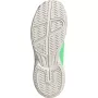 ADIDAS junior CourtFlash sporta apavi visām virsmām