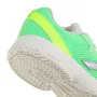 ADIDAS junior CourtFlash sporta apavi visām virsmām