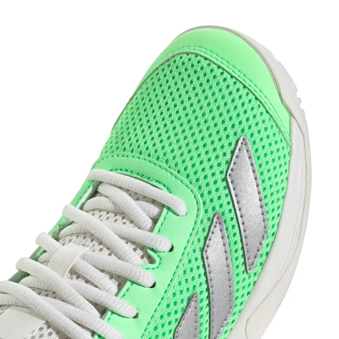 ADIDAS junior CourtFlash sporta apavi visām virsmām