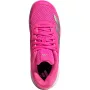 ADIDAS CourtFlash Junior tenisa apavi visiem segumiem
