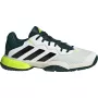 Chaussures ADIDAS junior barricade toutes surfaces