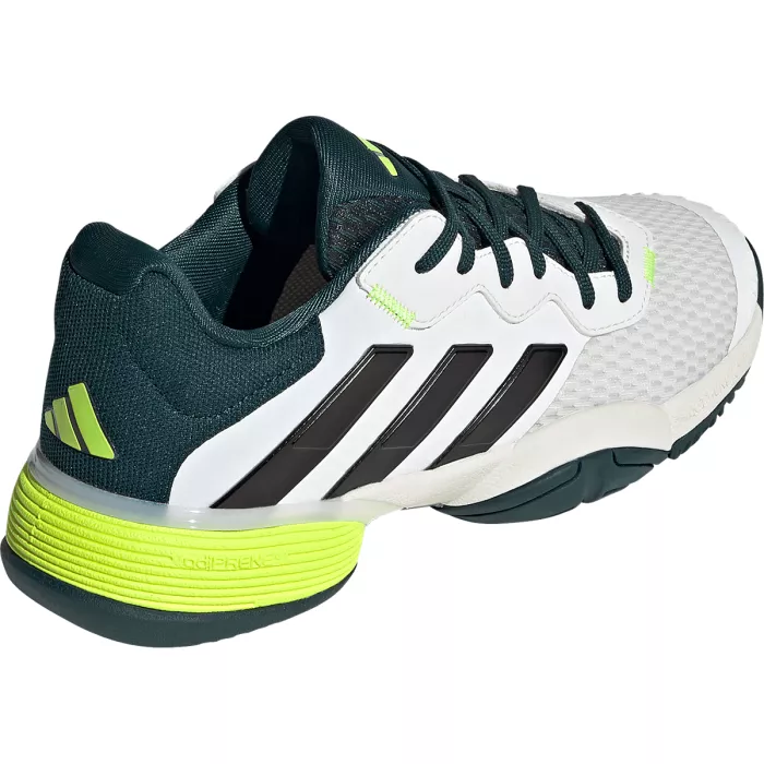 Chaussures ADIDAS junior barricade toutes surfaces