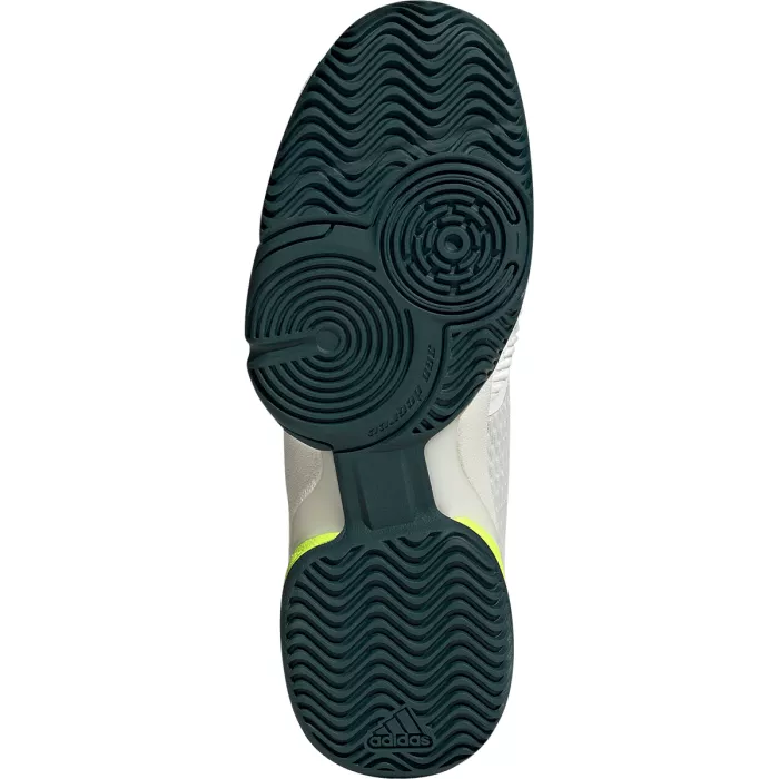 Chaussures ADIDAS junior barricade toutes surfaces