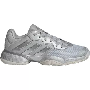 Chaussures ADIDAS junior barricade toutes surfaces