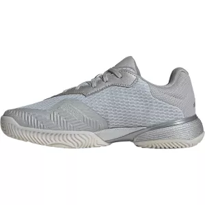 Chaussures ADIDAS junior barricade toutes surfaces