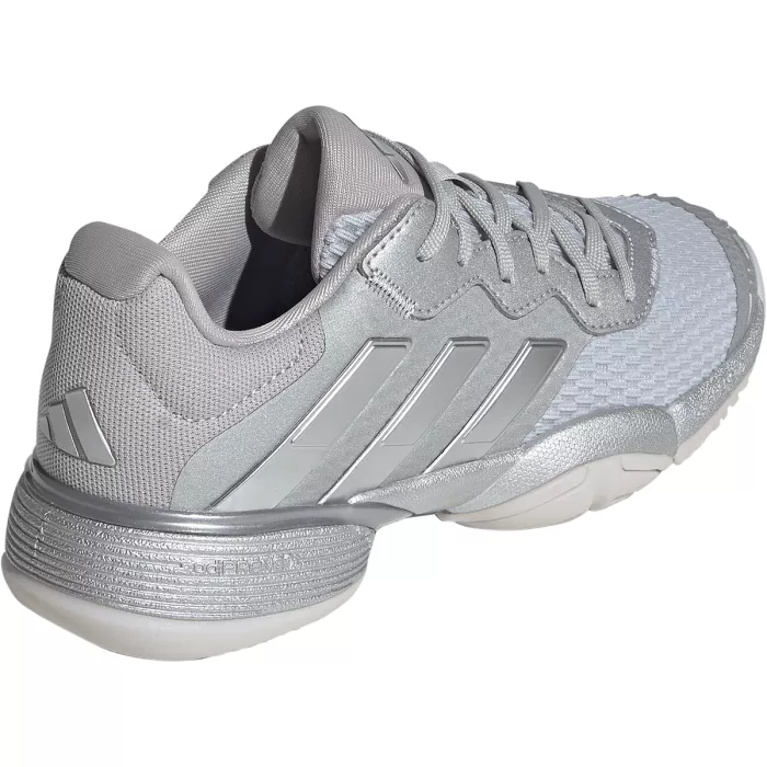 Chaussures ADIDAS junior barricade toutes surfaces