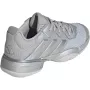 Chaussures ADIDAS junior barricade toutes surfaces