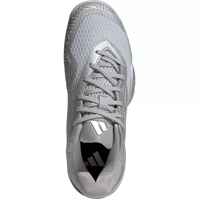 Chaussures ADIDAS junior barricade toutes surfaces