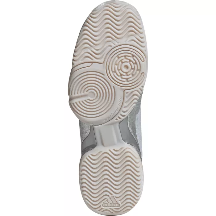 Chaussures ADIDAS junior barricade toutes surfaces