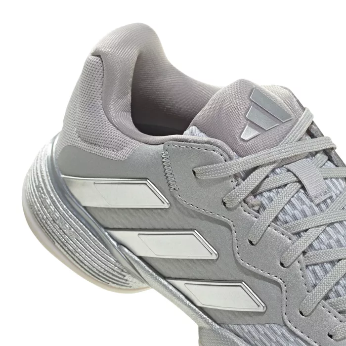 Chaussures ADIDAS junior barricade toutes surfaces