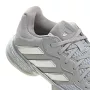 Chaussures ADIDAS junior barricade toutes surfaces