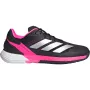ADIDAS Adizero Defiant Speed 2 visas virsmas apavu vīriešiem