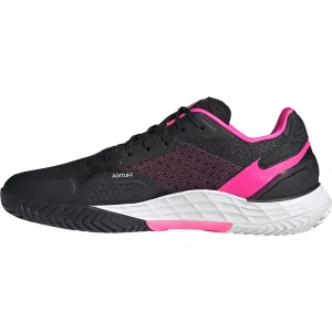 Chaussures ADIDAS defiant speed 2 toutes surfaces