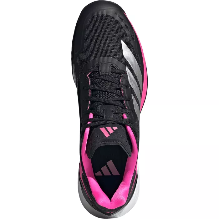ADIDAS Adizero Defiant Speed 2 visas virsmas apavu vīriešiem