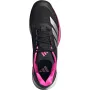 ADIDAS Adizero Defiant Speed 2 visas virsmas apavu vīriešiem