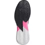 ADIDAS Adizero Defiant Speed 2 visas virsmas apavu vīriešiem
