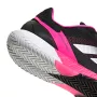 ADIDAS Adizero Defiant Speed 2 visas virsmas apavu vīriešiem