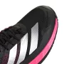 ADIDAS Adizero Defiant Speed 2 visas virsmas apavu vīriešiem