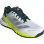 Chaussures ADIDAS defiant speed 2 terre battue