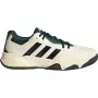 Chaussures ADIDAS solematch control 2 toutes surfaces