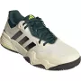 Chaussures ADIDAS solematch control 2 toutes surfaces
