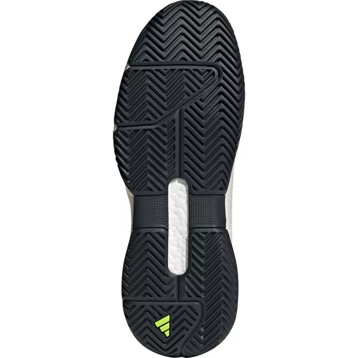 Chaussures ADIDAS solematch control 2 toutes surfaces