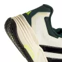 Chaussures ADIDAS solematch control 2 toutes surfaces
