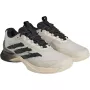 Chaussures ADIDAS y-3 femme avacourt toutes surfaces