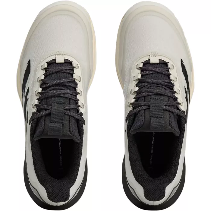 Chaussures ADIDAS y-3 femme avacourt toutes surfaces