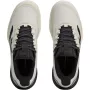 Chaussures ADIDAS y-3 femme avacourt toutes surfaces