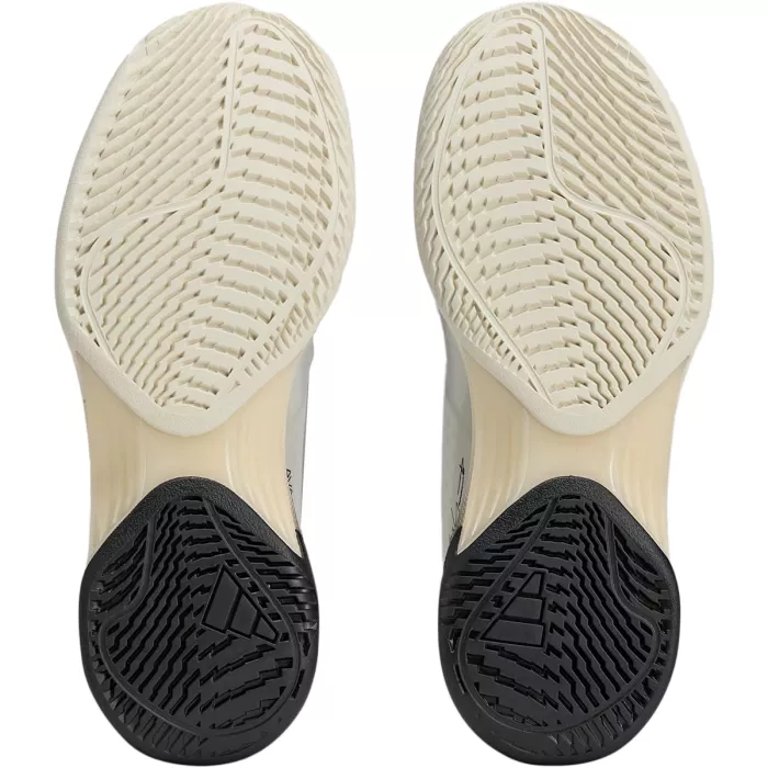 Chaussures ADIDAS y-3 femme avacourt toutes surfaces