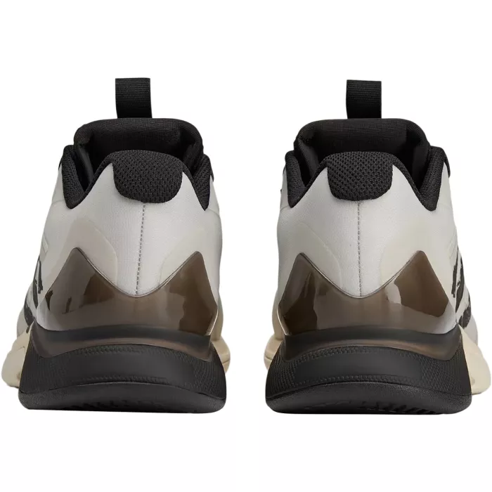 Chaussures ADIDAS y-3 femme avacourt toutes surfaces