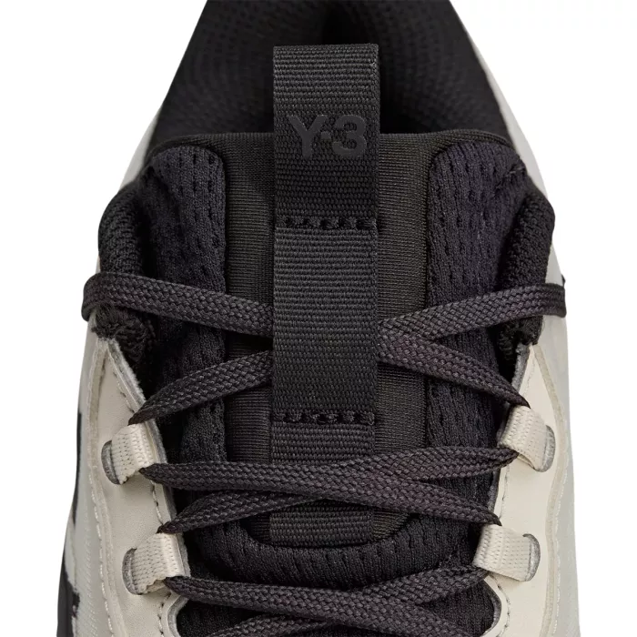 Chaussures ADIDAS y-3 femme avacourt toutes surfaces