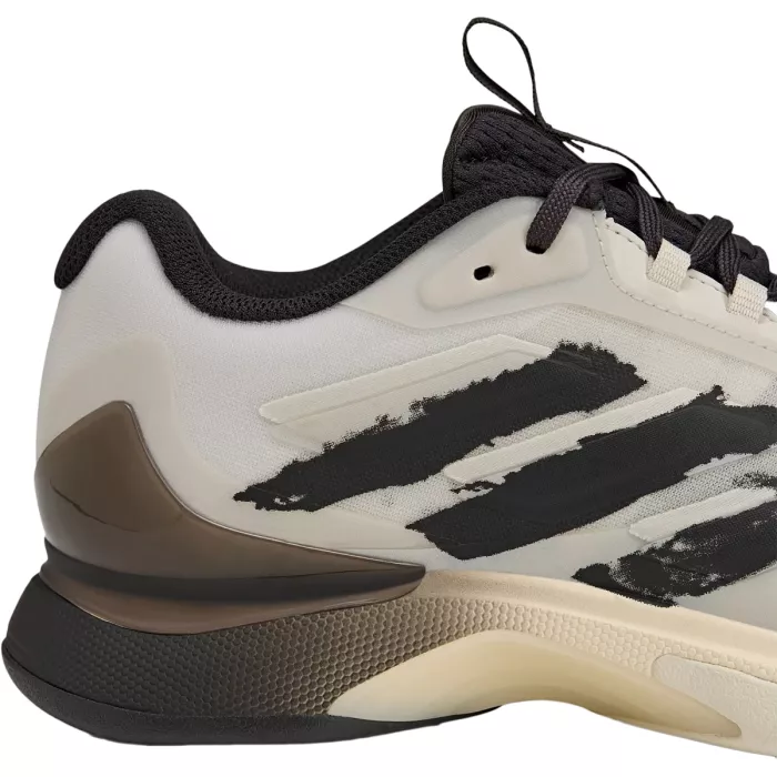 Chaussures ADIDAS y-3 femme avacourt toutes surfaces