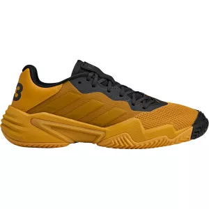 Chaussures ADIDAS y-3 barricade 13 toutes surfaces