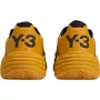 Chaussures ADIDAS y-3 barricade 13 toutes surfaces